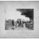 Henry P. Moore/Library of Congress, Prints and Photographs Division, LC-DIG-ppmsca-11398